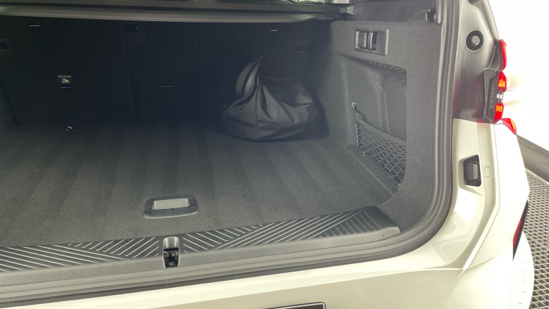 BMW X3 xDrive 30e M Sport 5dr Auto [Pro Pack] Estate